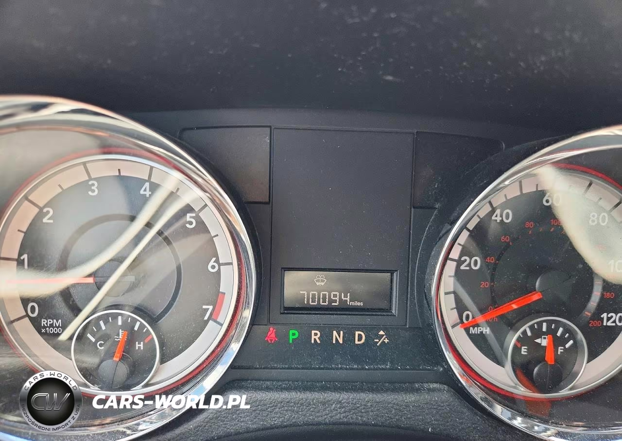 2019 Dodge Grand Caravan Sxt VIN:2C4RDGCG8KR619628 - 9