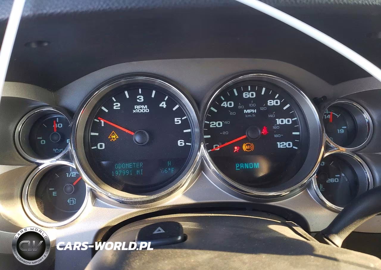 2011 Chevrolet Silverado C1500 Lt VIN:3GCPCSE07BG188623 - 9