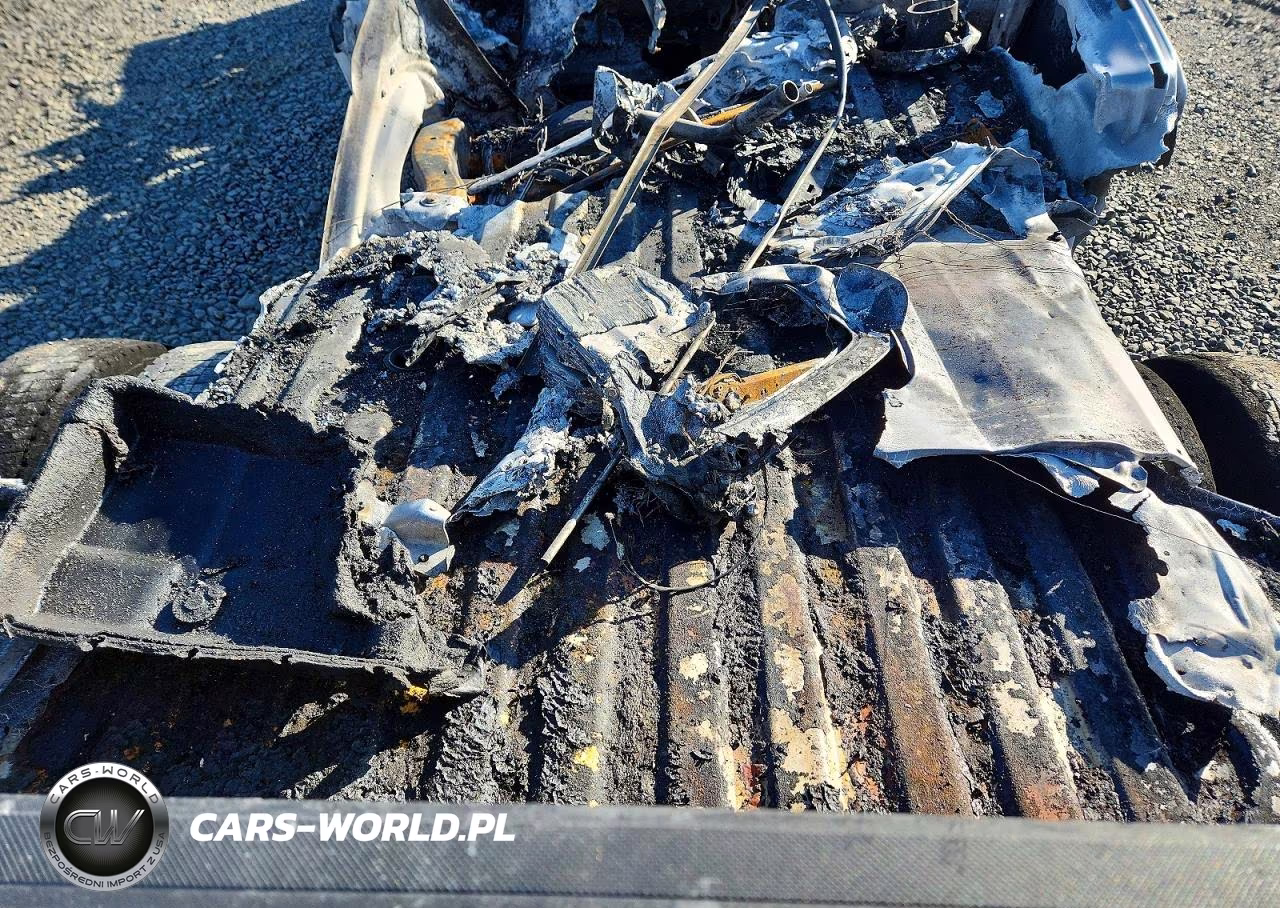 2021 Ford F450 Super Duty VIN:1FT8W4DT1MED82366 - 10