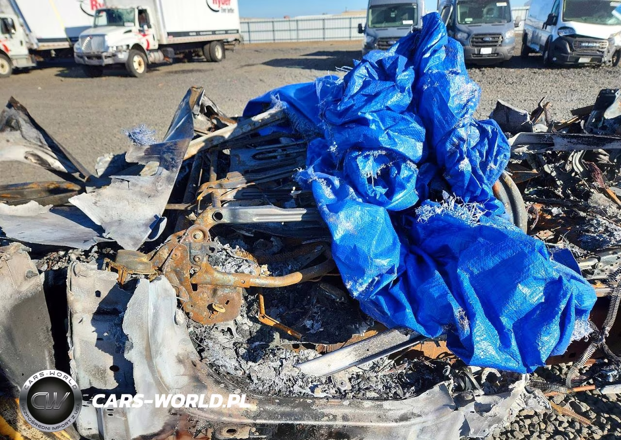 2021 Ford F450 Super Duty VIN:1FT8W4DT1MED82366 - 11