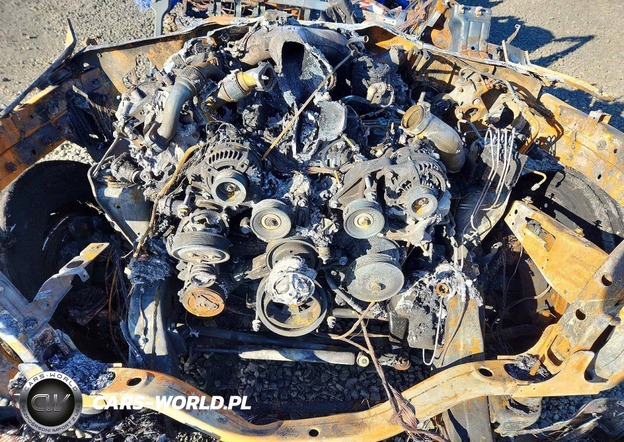 2021 Ford F450 Super Duty VIN:1FT8W4DT1MED82366 - 12