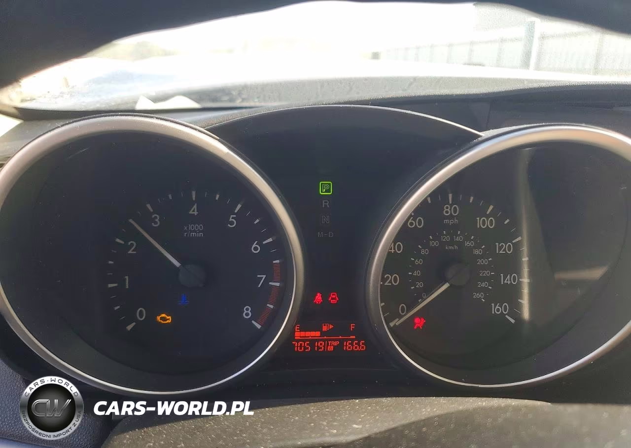 2011 Mazda 3 I VIN:JM1BL1VG8B1395604 - 9