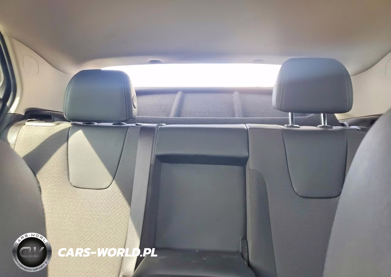 2022 Buick Encore Gx Select VIN:KL4MMESL4NB102563 - 10