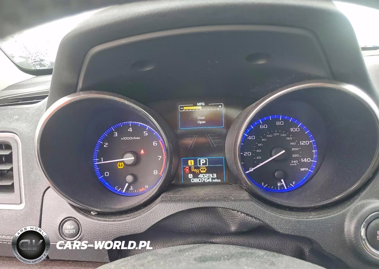 2019 Subaru Legacy 2.5I Limited VIN:4S3BNAN63K3034545 - 9