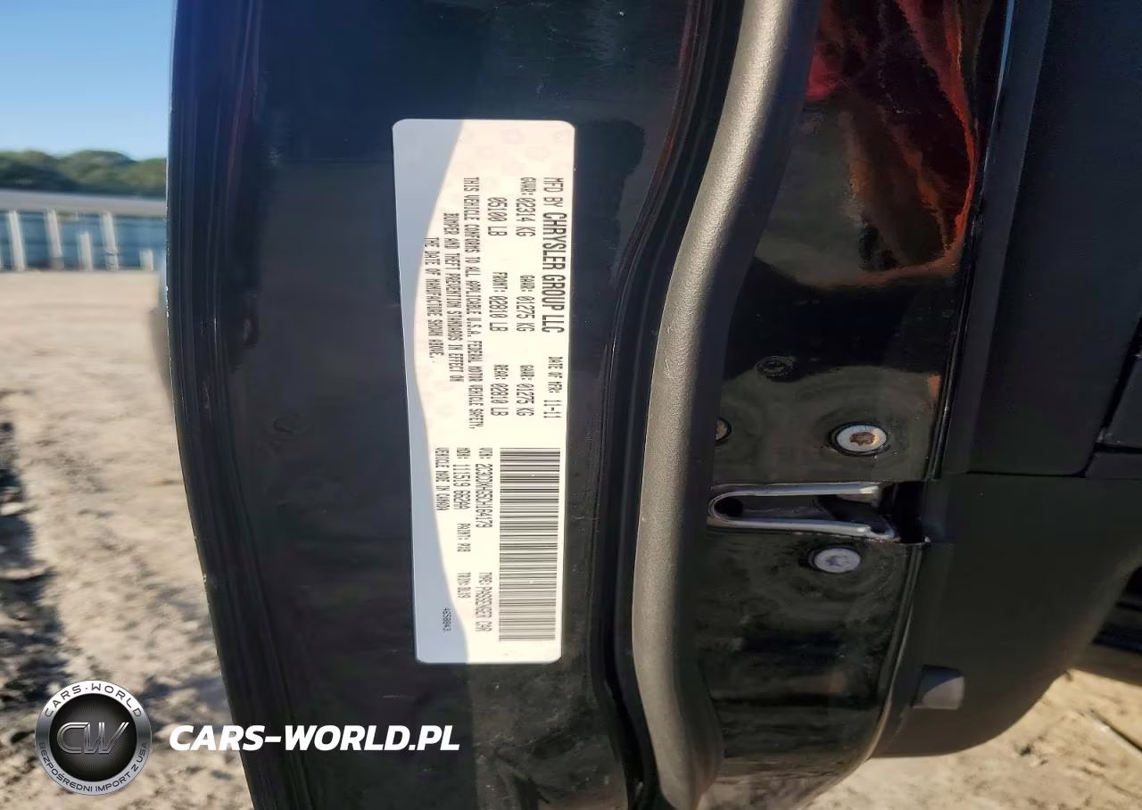 2012 Dodge Charger Sxt VIN:2C3CDXHG5CH164179 - 12