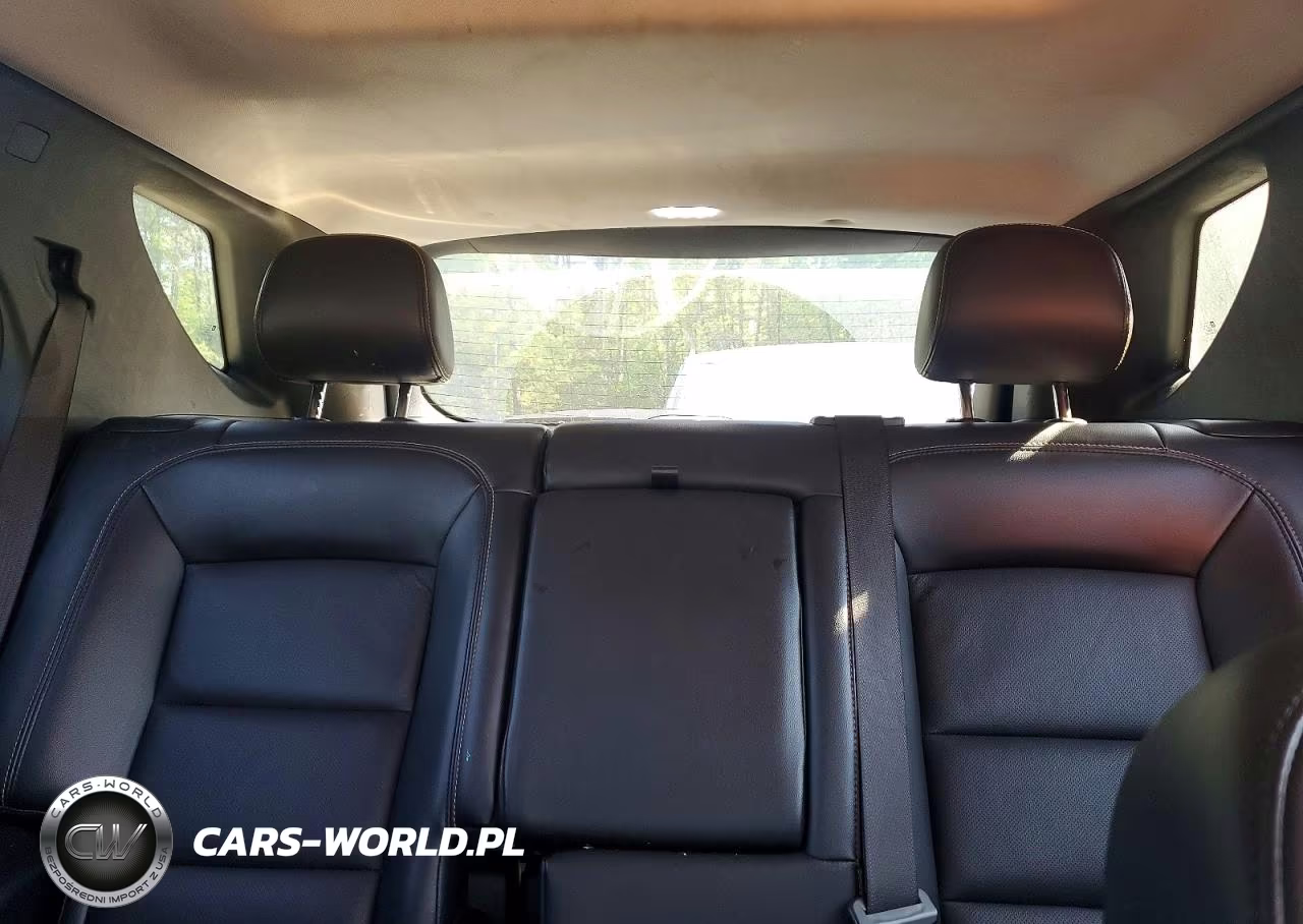 2021 Chevrolet Equinox Premier VIN:2GNAXXEV0M6124447 - 10