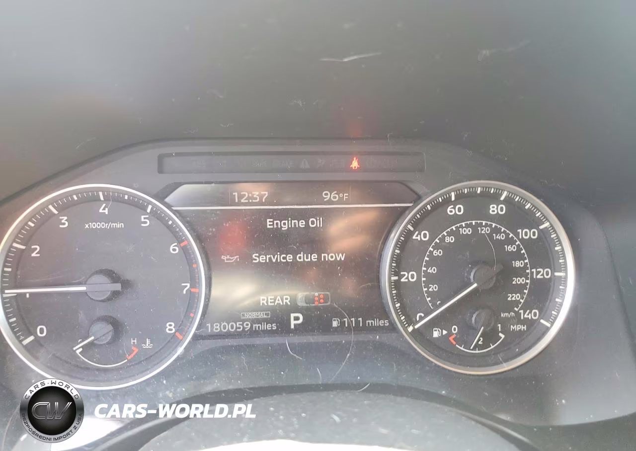 2022 Mitsubishi Outlander Se VIN:JA4J3UA82NZ091454 - 9