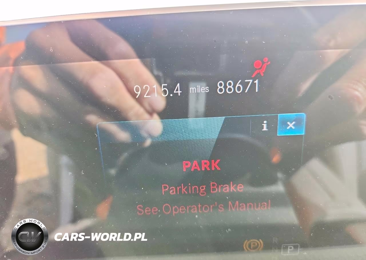 2020 Mercedes-Benz A 220 VIN:W1K3G4EB1LJ228166 - 9