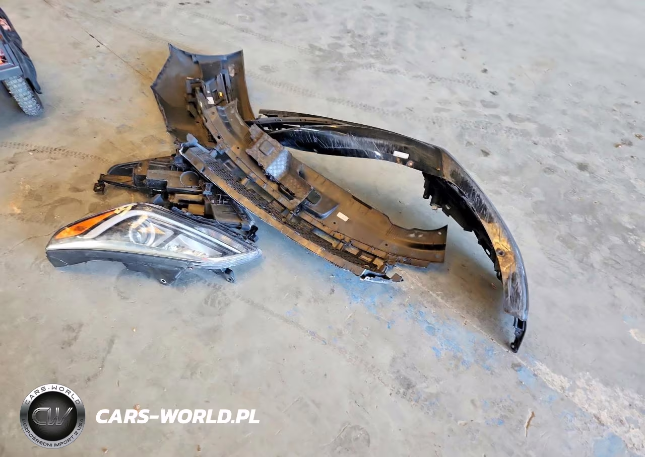 2016 Hyundai Sonata Hybrid Se VIN:KMHE24L16GA037047 - 12