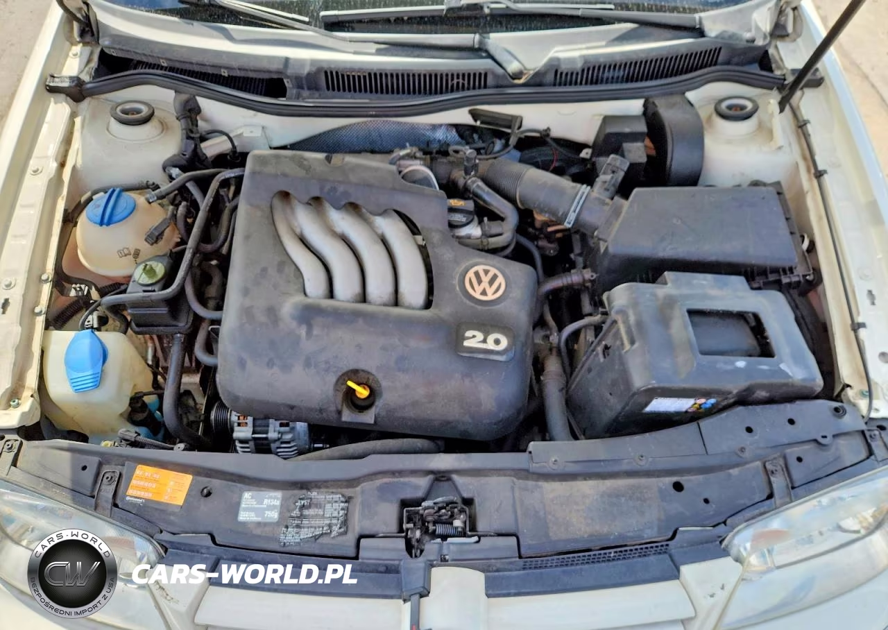 2023 Volkswagen Jetta VIN:3VWSK69M95M033365 - 11