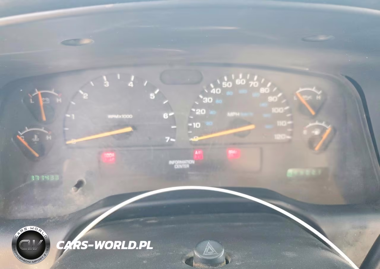 2001 Dodg Dakota VIN:1B7GL22X81S115057 - 9