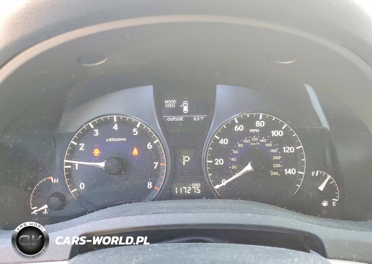 2012 Lexus Rx 350 VIN:2T2BK1BA3CC121934 - 9