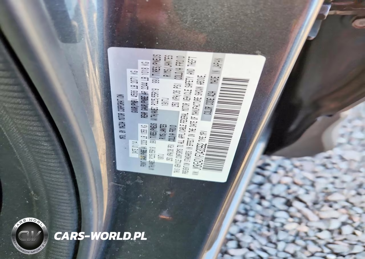 2015 Mazda Cx-5 Gt VIN:JM3KE4DYXF0430992 - 13
