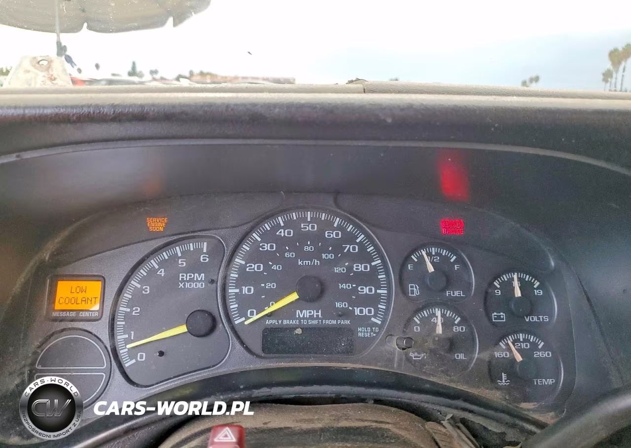 2002 GMC New Sierra C1500 VIN:2GTEC19V421128038 - 9