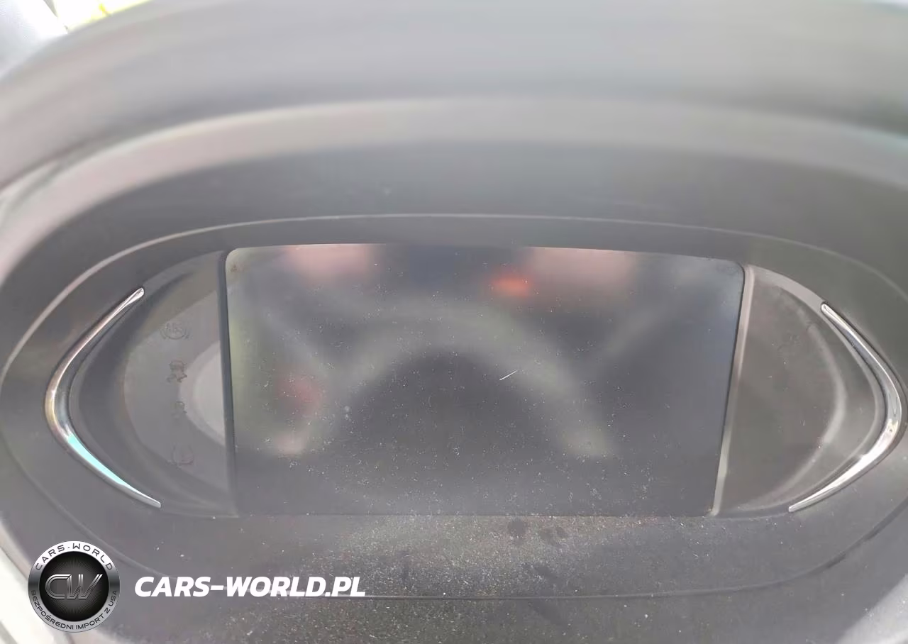 2019 Chevrolet Bolt Ev Premier VIN:1G1FZ6S07K4124965 - 9