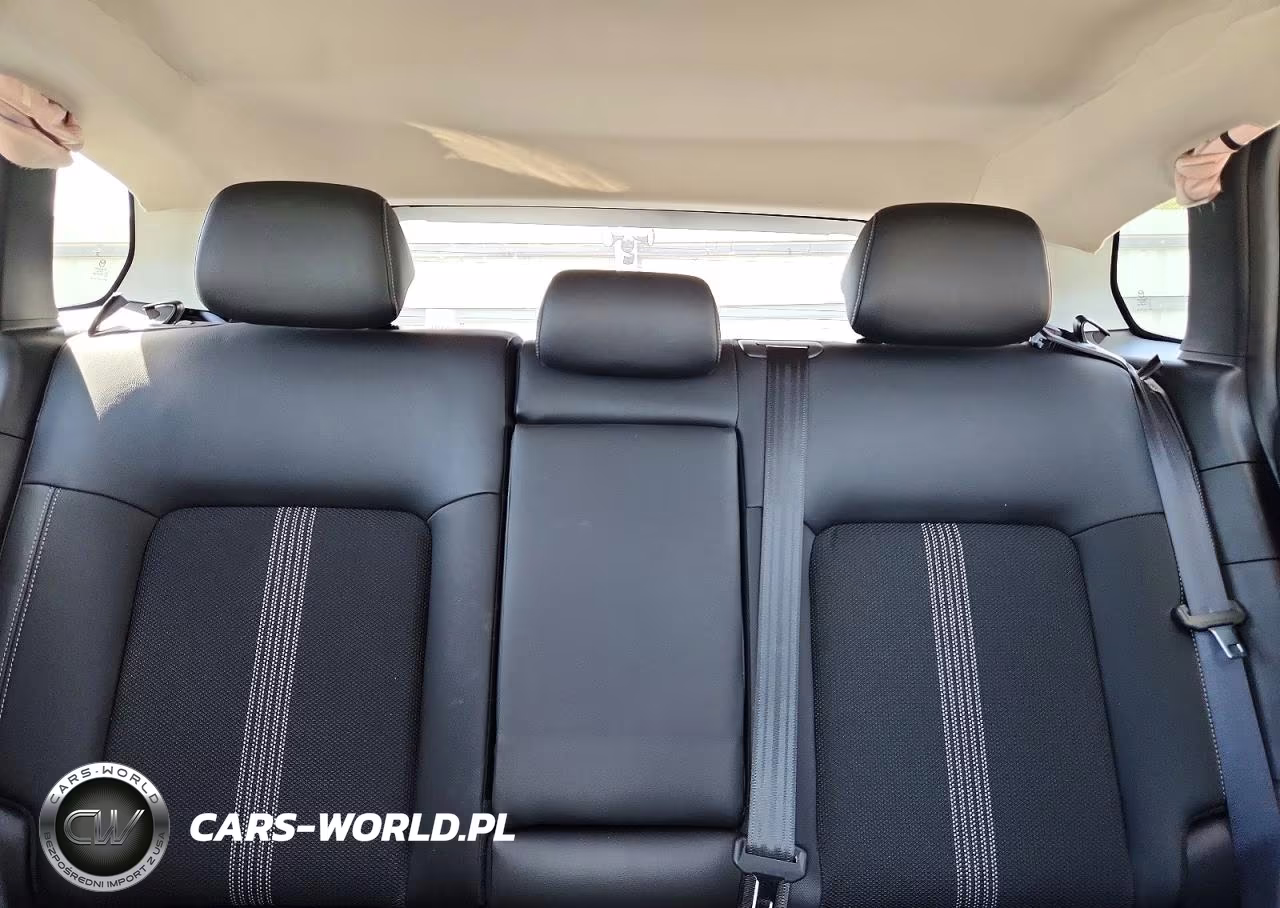 2025 Mazda Cx-50 Premium VIN:7MMVABDM1SN308831 - 10