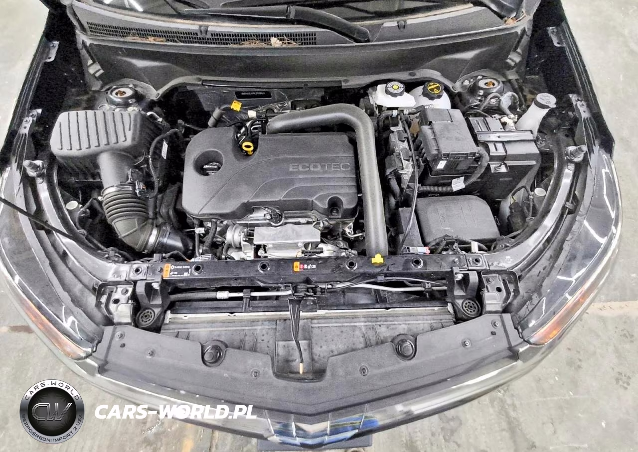 2024 Chevrolet Equinox Ls VIN:3GNAXSEGXRL240651 - 12