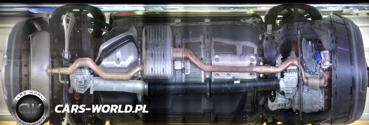 2024 Chevrolet Equinox Ls VIN:3GNAXSEGXRL240651 - 14