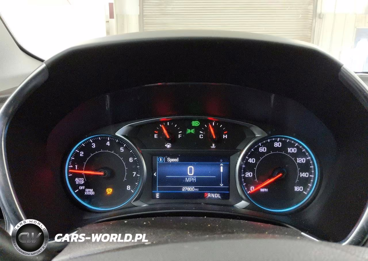 2024 Chevrolet Equinox Ls VIN:3GNAXSEGXRL240651 - 9