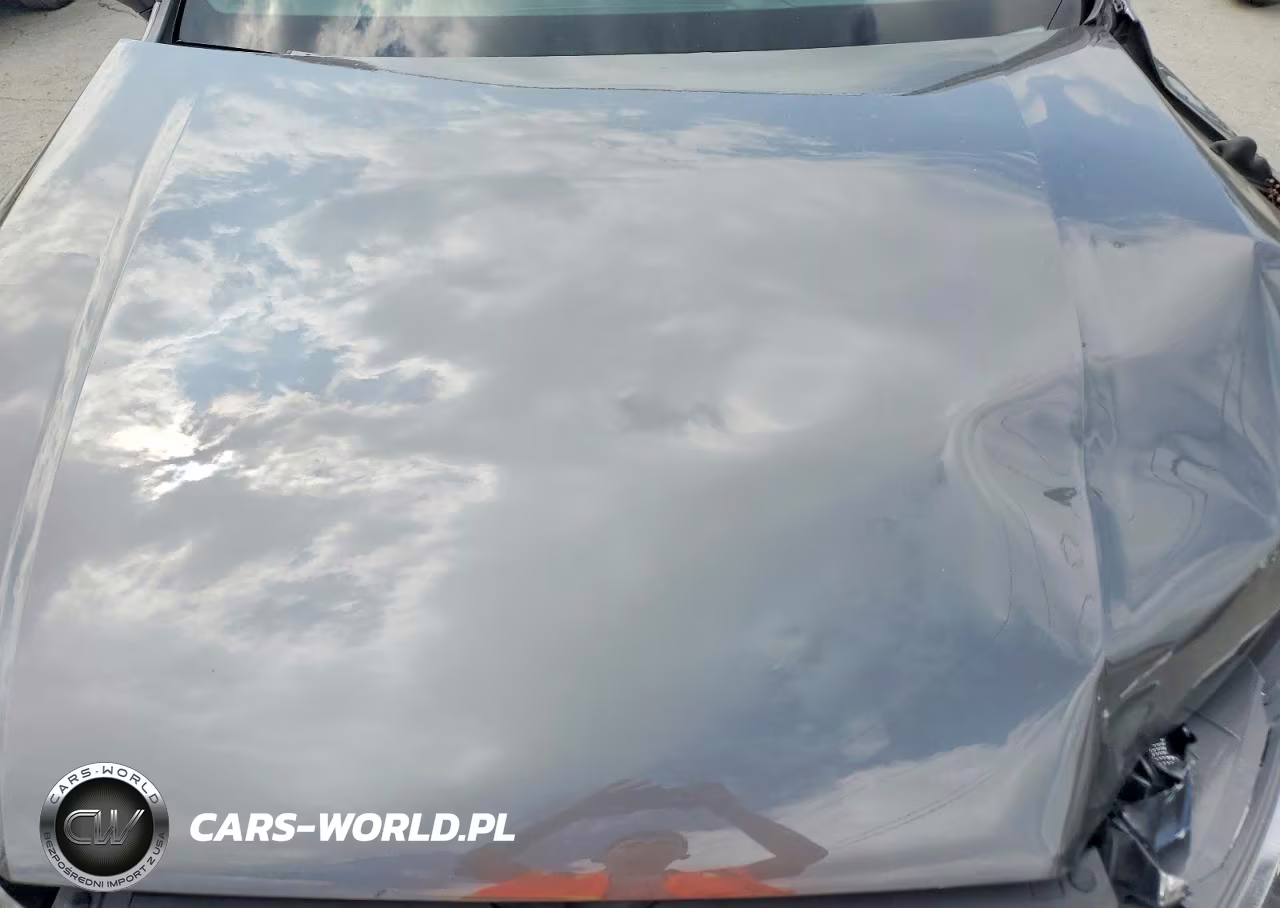 2022 Audi Q7 Prestige VIN:WA1VXBF76ND018465 - 11