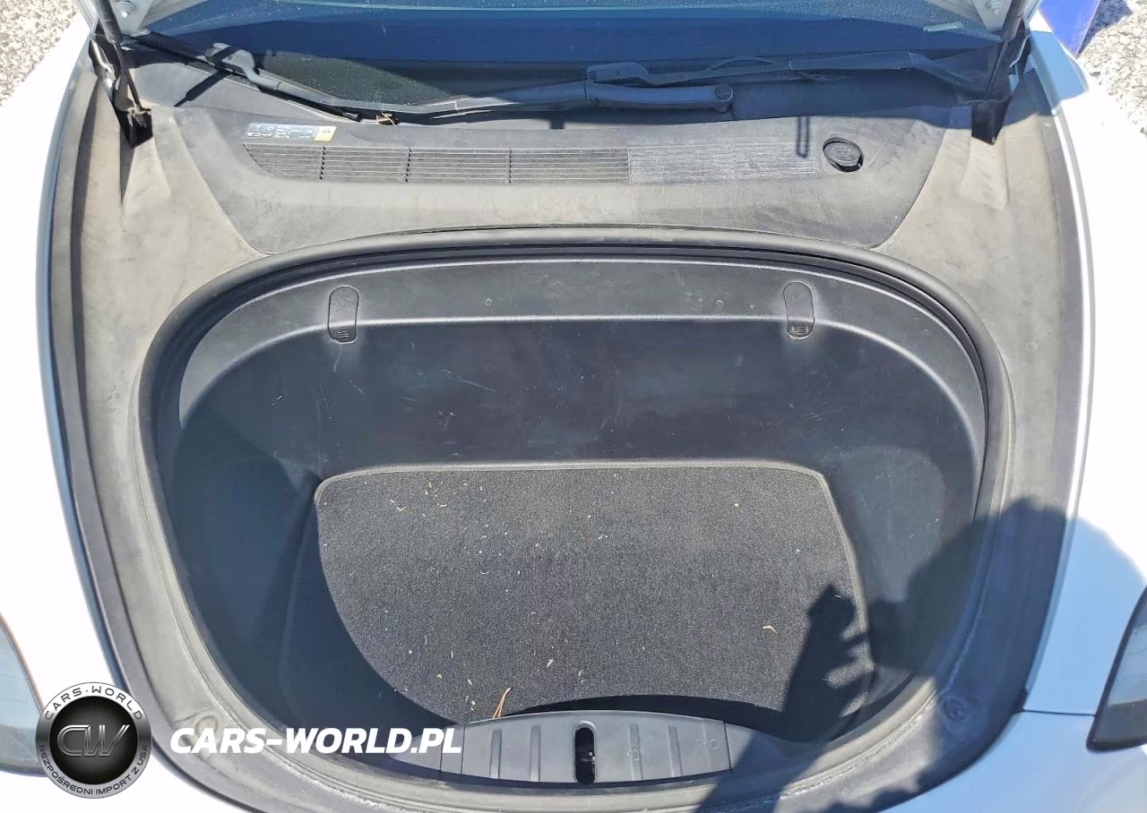2018 Tesla Model 3 VIN:5YJ3E1EA4JF044298 - 11
