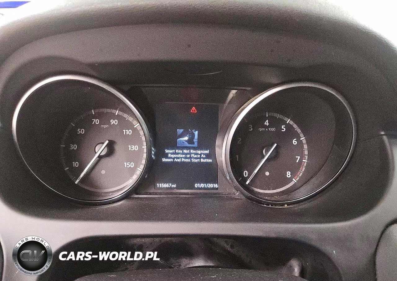 2017 Land Rover Discovery Sport Se VIN:SALCP2BG6HH640346 - 9
