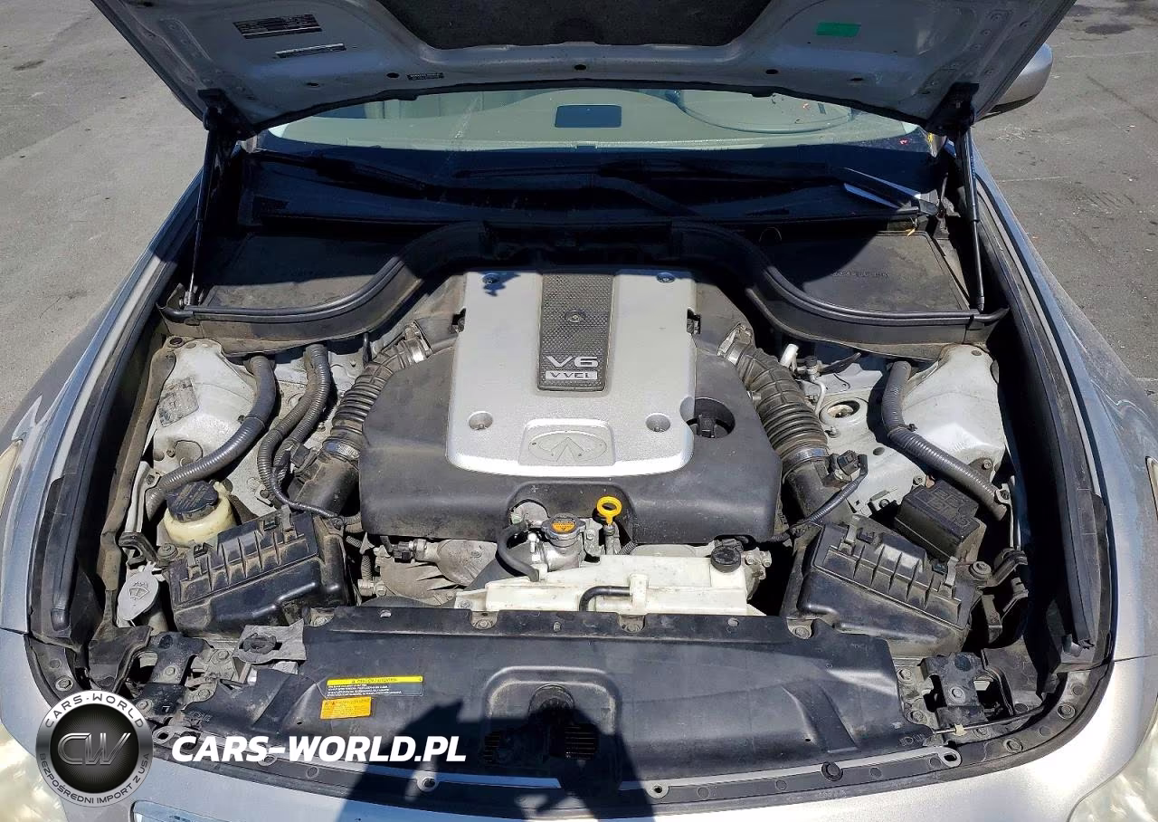 2009 Infiniti G37 Sedan Base VIN:JNKCV61E99M300474 - 11