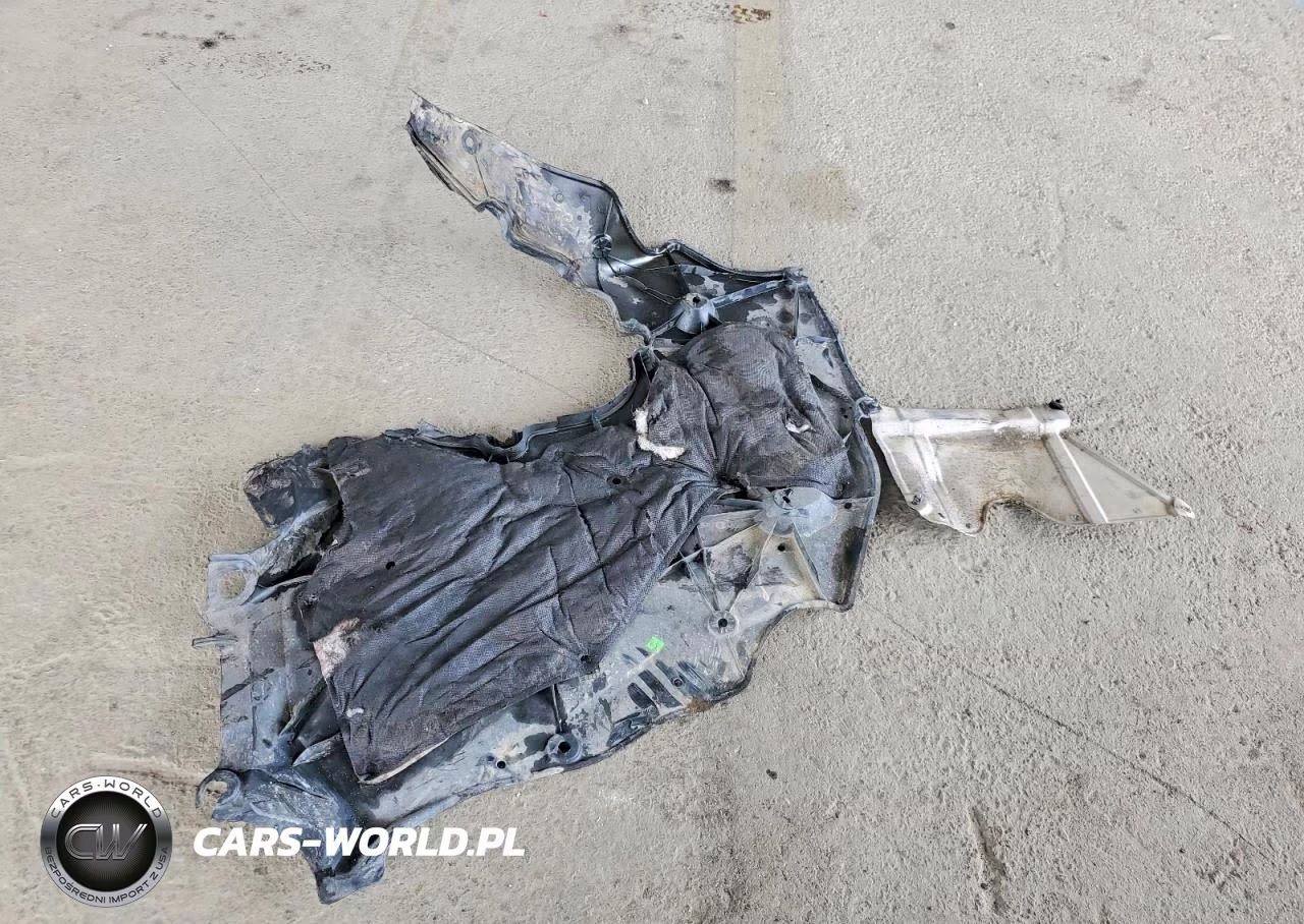 2020 Toyota Rav4 Hybrid Xle VIN:4T3RWRFV4LU004534 - 13