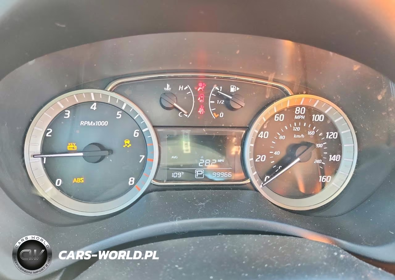 2013 Nissan Sentra S VIN:3N1AB7AP1DL611184 - 9