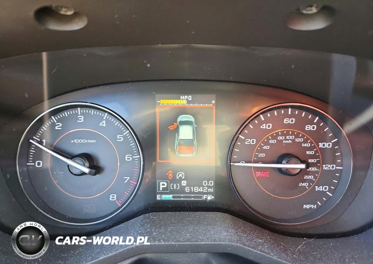 2021 Subaru Crosstrek VIN:JF2GTABC5M8318398 - 9