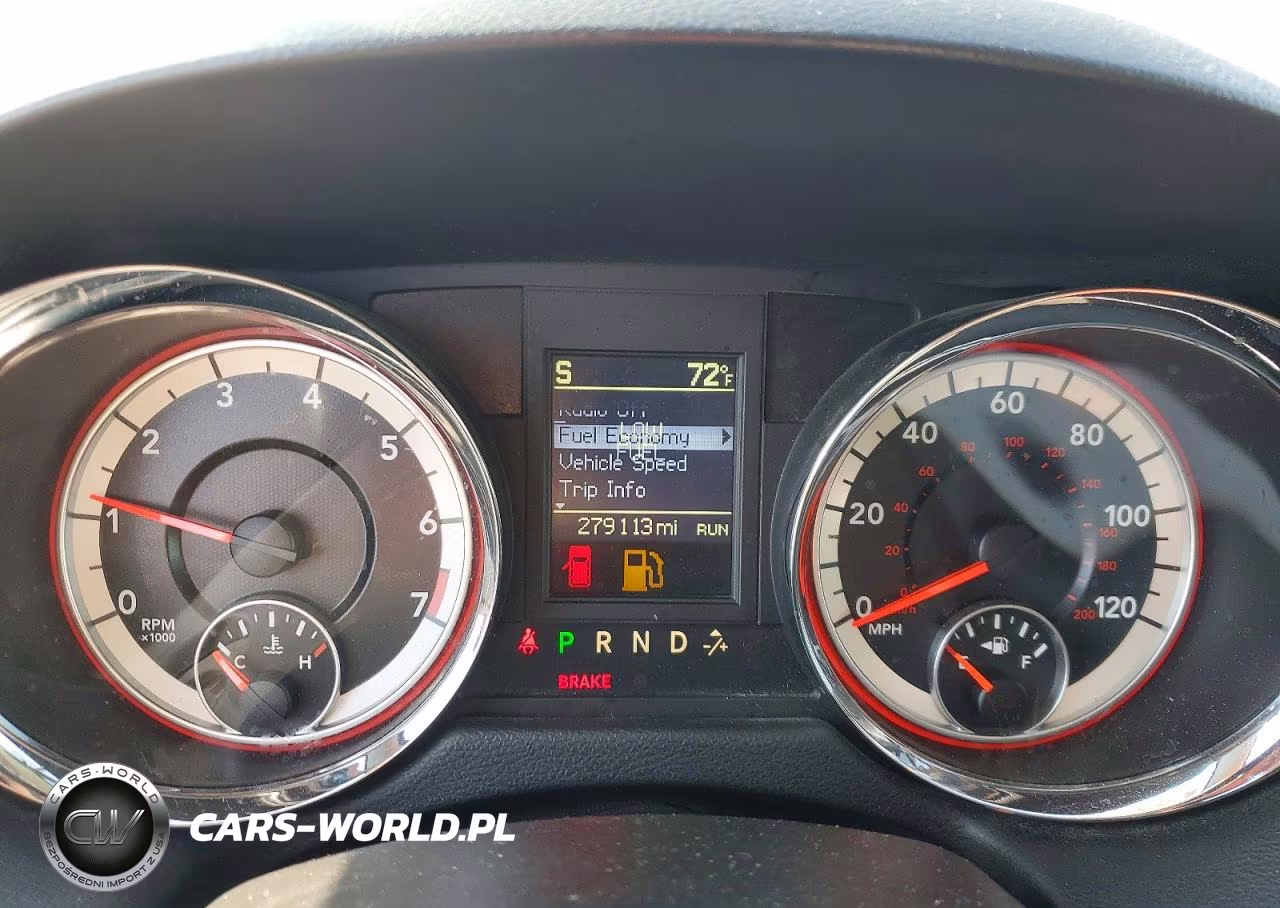 2016 Dodge Grand Caravan Sxt VIN:2C4RDGCG0GR338849 - 9