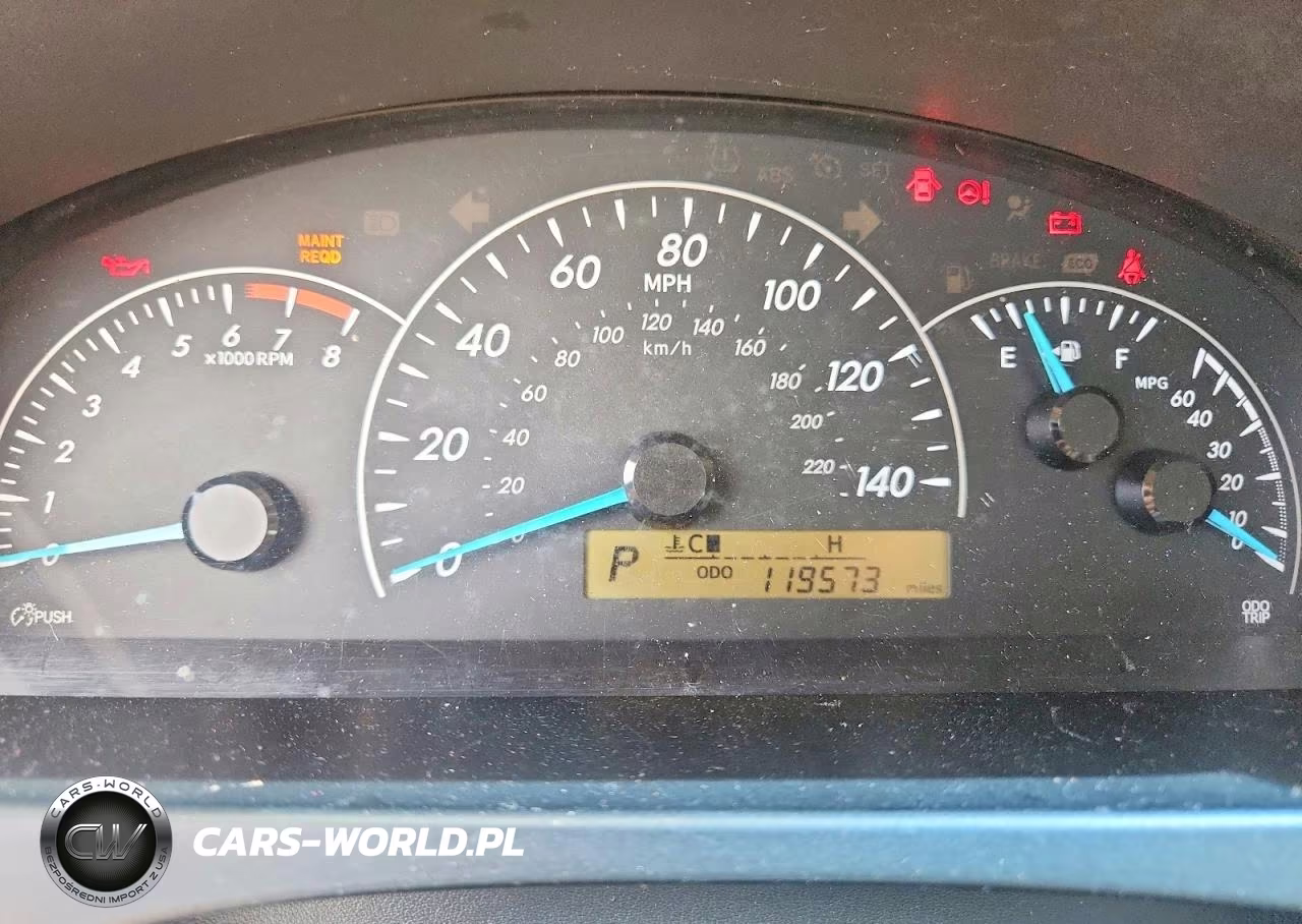 2012 Toyota Camry L VIN:4T1BF1FK5CU510181 - 9