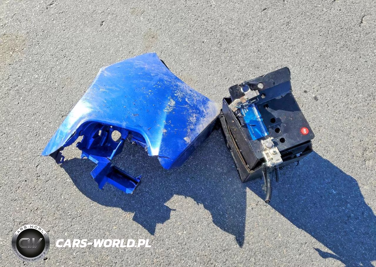 2021 Subaru Wrx Limited VIN:JF1VA1J63M9804375 - 12