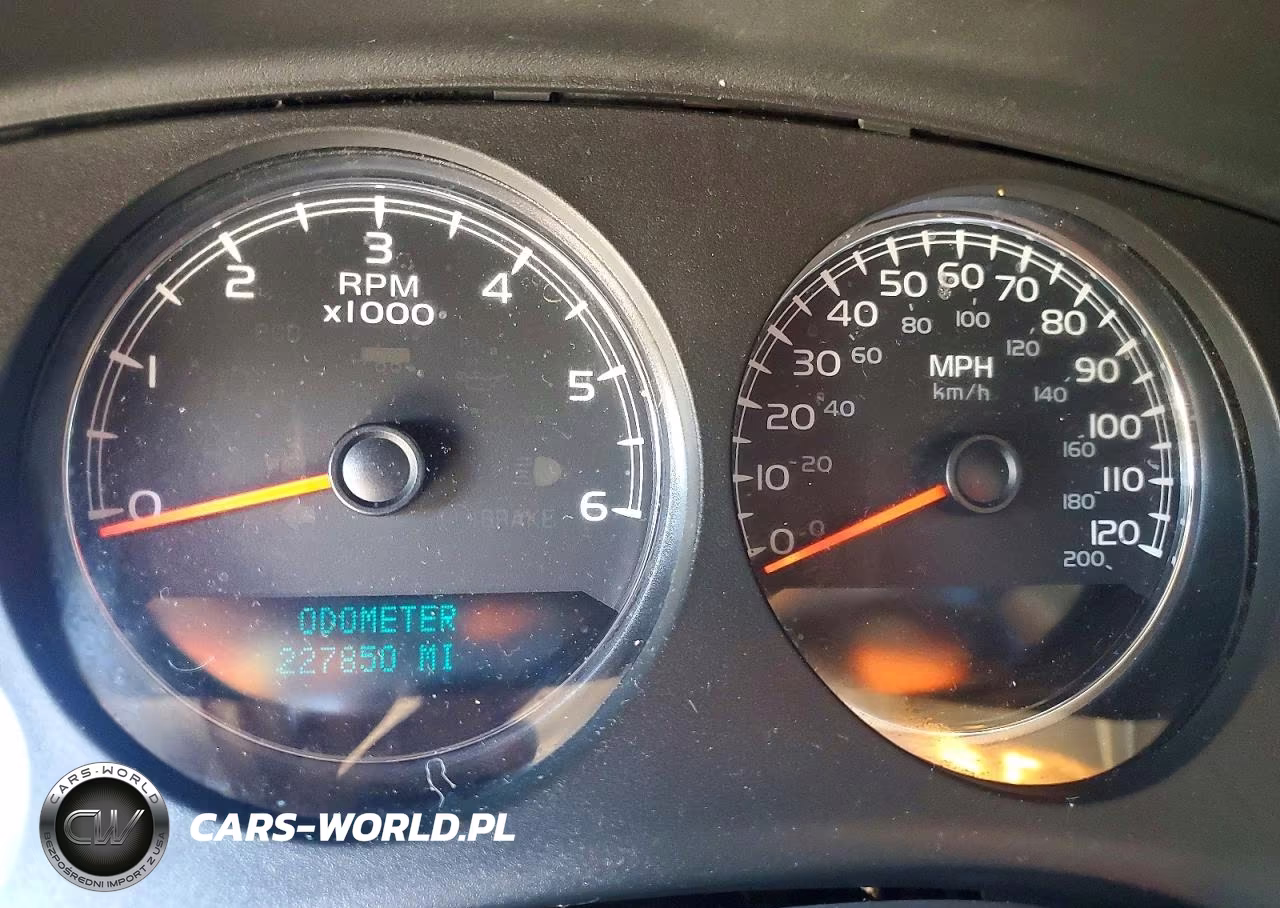2011 GMC Sierra K1500 Slt VIN:3GTP2WE31BG266673 - 9
