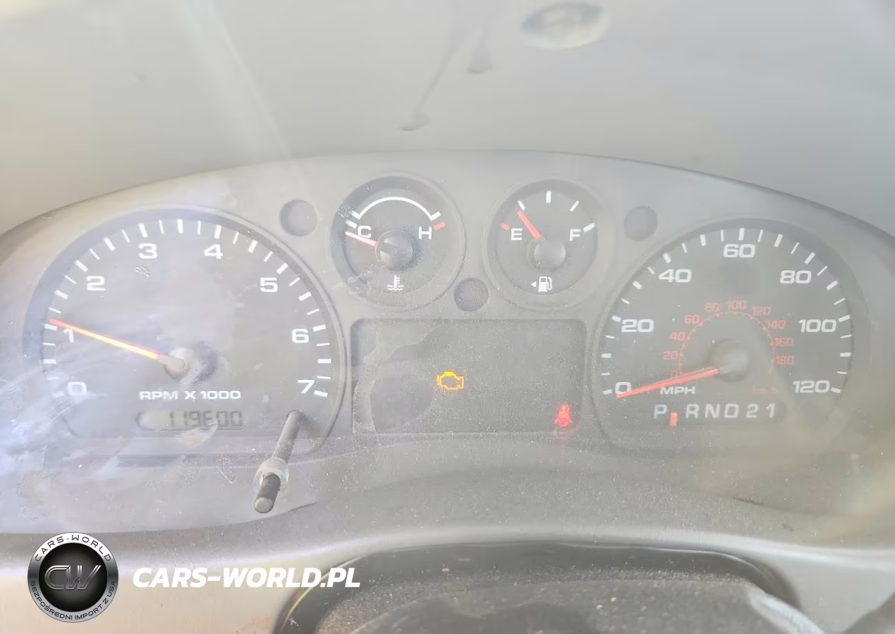 2007 Ford Ranger Super Cab VIN:1FTZR15E47PA06666 - 9