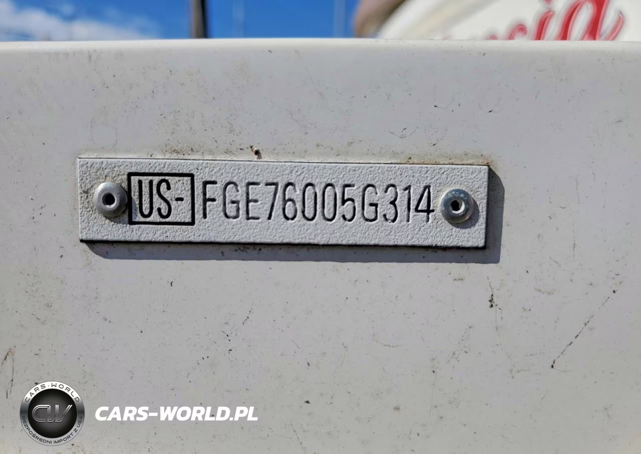 2014 Cobalt Boat - Boat VIN:FGE76005G314 - 10