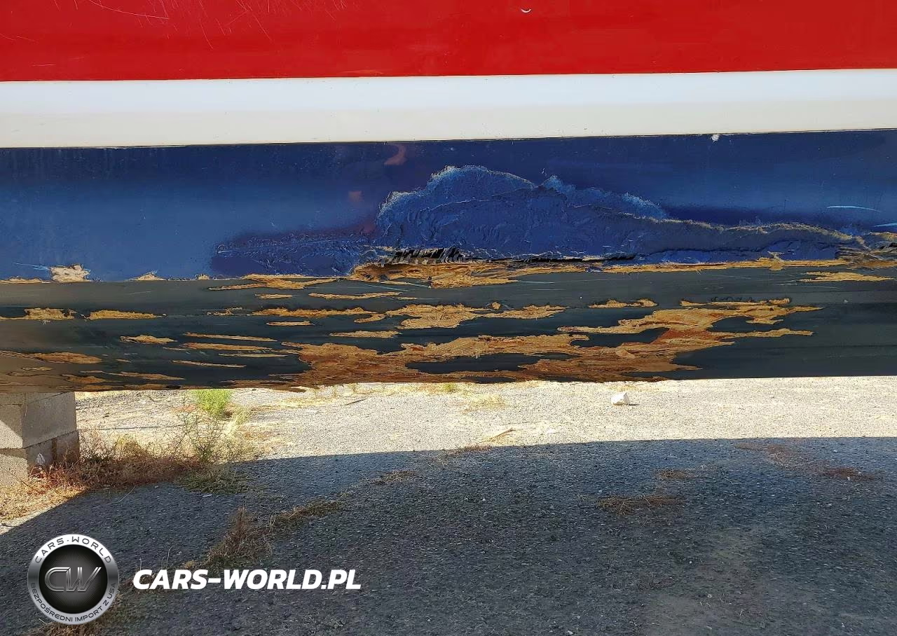 2014 Cobalt Boat - Boat VIN:FGE76005G314 - 9