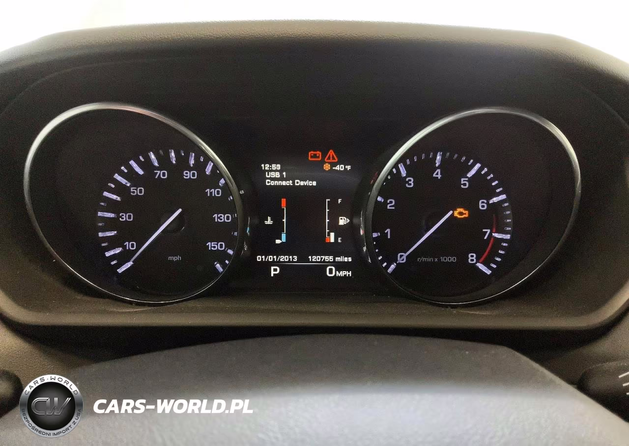 2015 Land Rover Range Rover Sport Sc VIN:SALWR2TF4FA527482 - 9