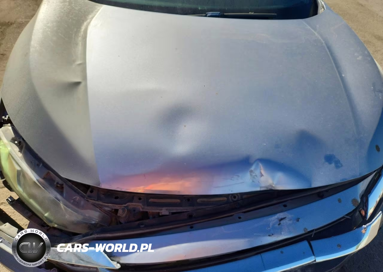 2018 Honda Civic VIN:2HGFC2F51JH545350 - 11