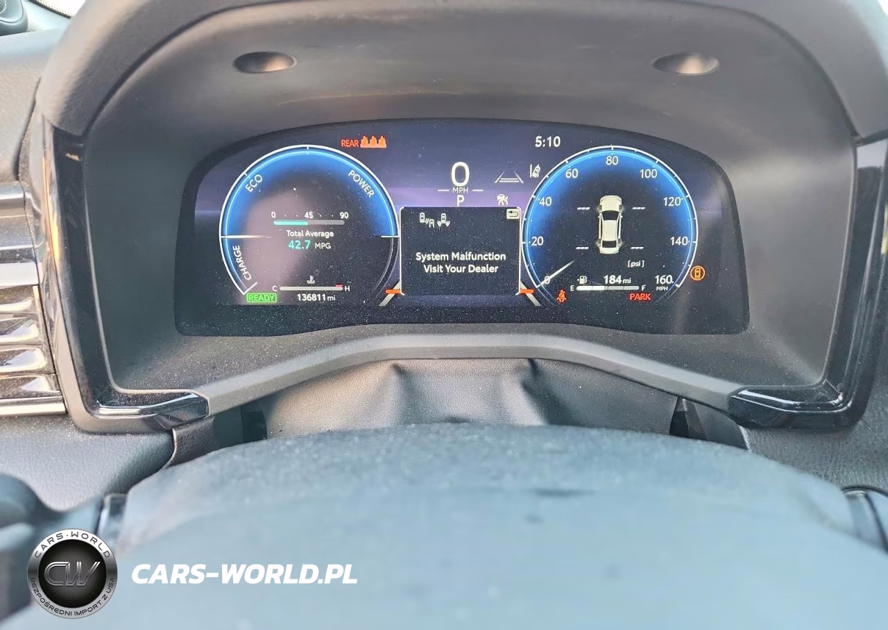 2025 Toyota Camry Xse VIN:4T1DAACK9SU080228 - 9