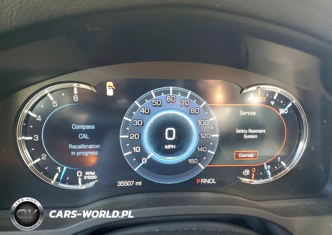 2020 Cadillac Escalade Luxury VIN:1GYS4BKJ8LR285202 - 9
