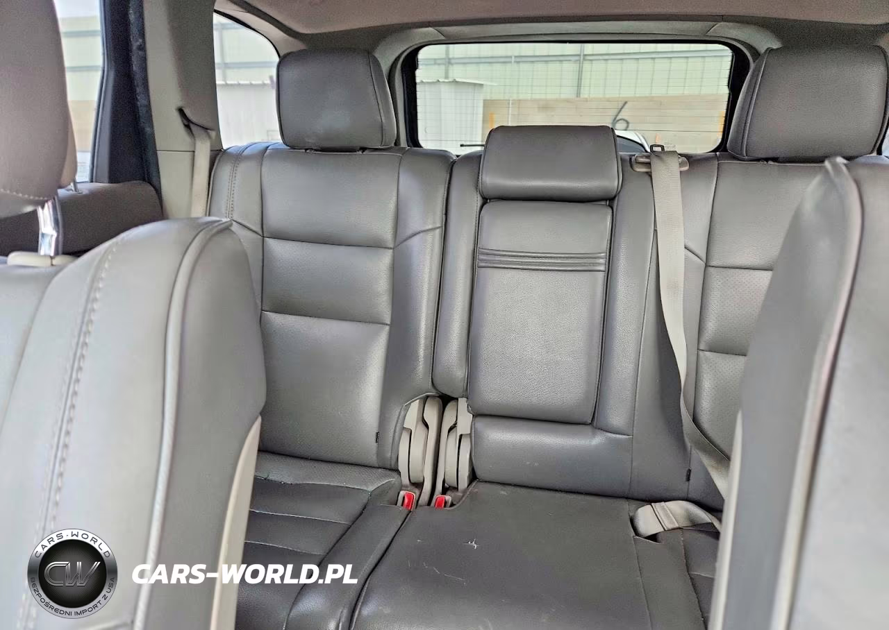 2012 Jeep Grand Cherokee Laredo VIN:1C4RJFAG4CC316099 - 10