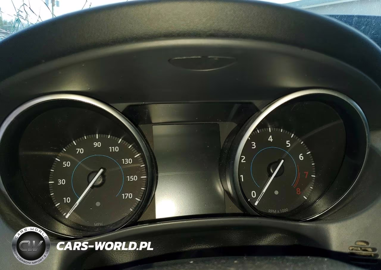 2018 Jaguar Xe Prestige VIN:SAJAK4FX0JCP31734 - 9