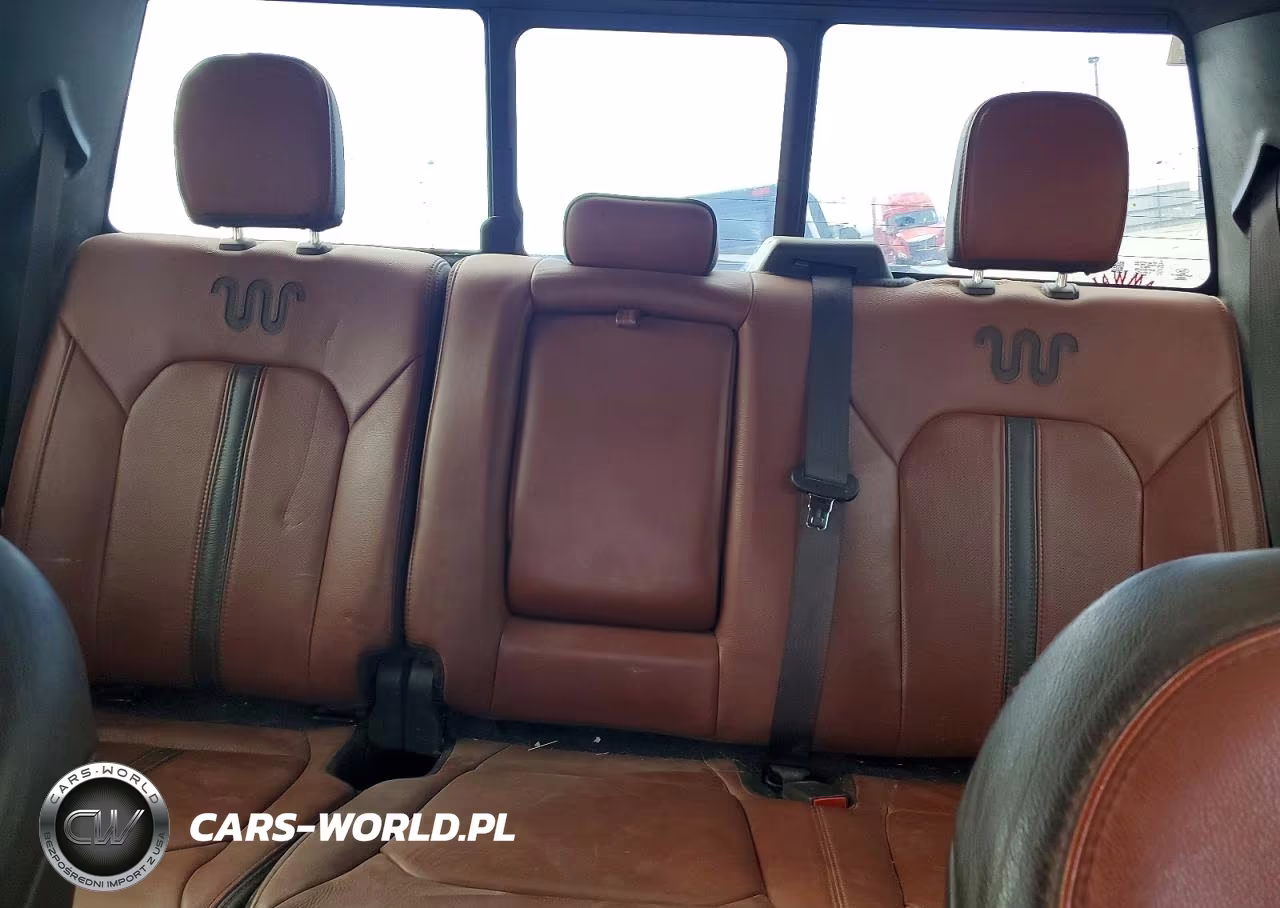 2020 Ford F350 Super Duty VIN:1FT8W3BT3LEE60836 - 10
