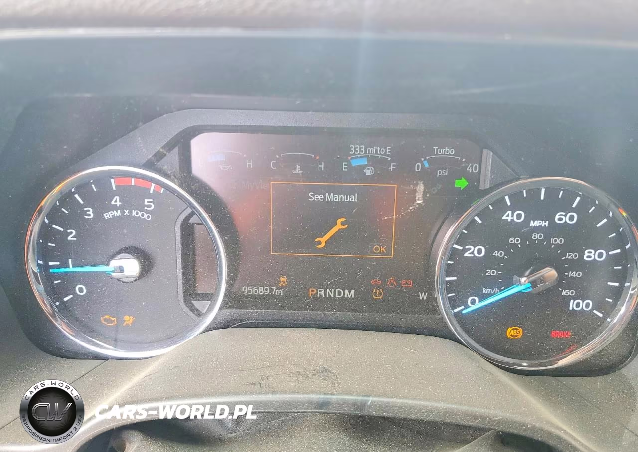 2020 Ford F350 Super Duty VIN:1FT8W3BT3LEE60836 - 9