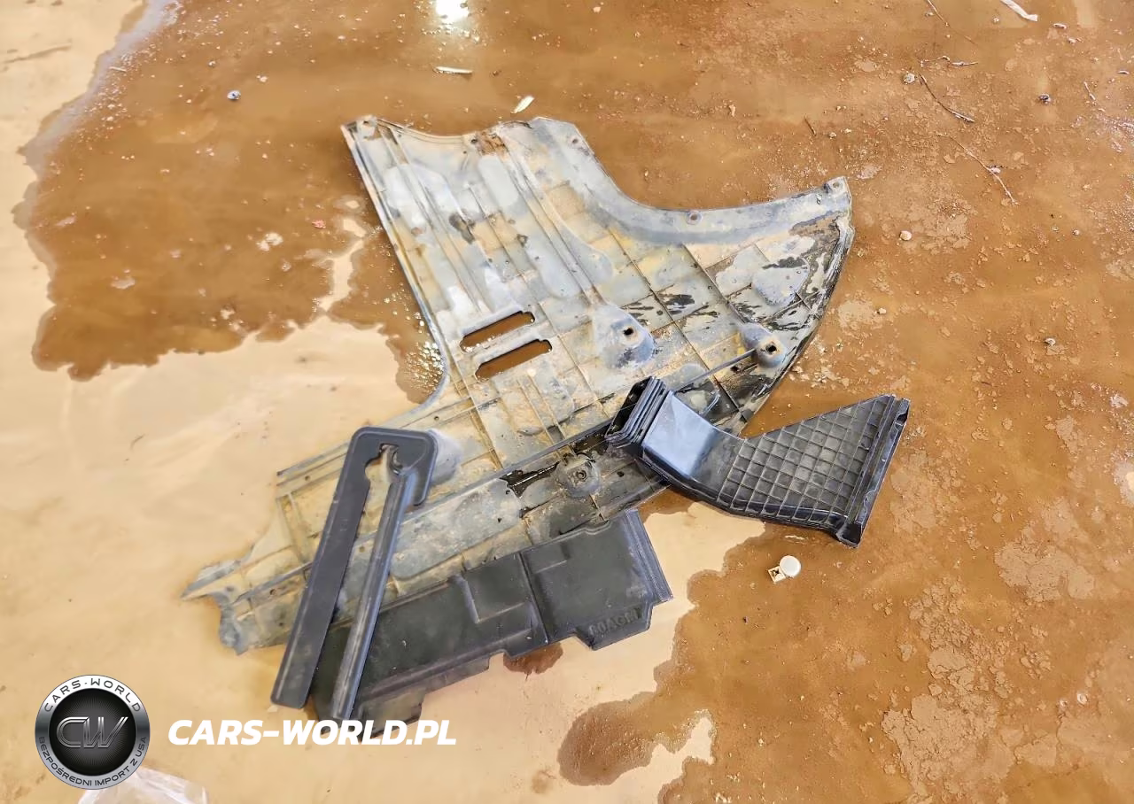 2021 Hyundai Palisade Se VIN:KM8R1DHE6MU274163 - 13