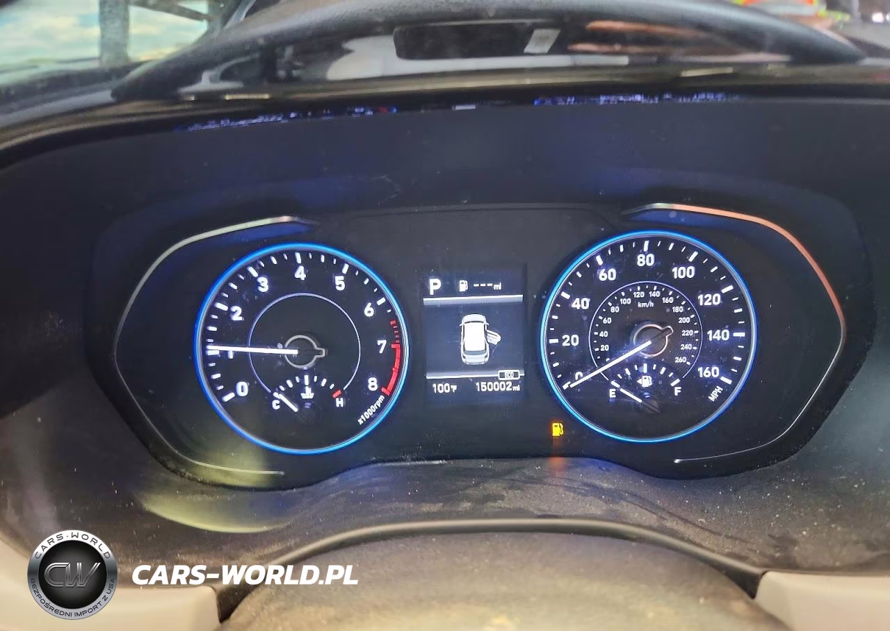 2021 Hyundai Palisade Se VIN:KM8R1DHE6MU274163 - 9