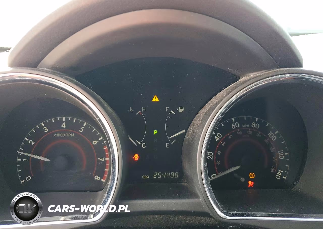 2011 Toyota Highlander Limited VIN:5TDDK3EH0BS060971 - 9