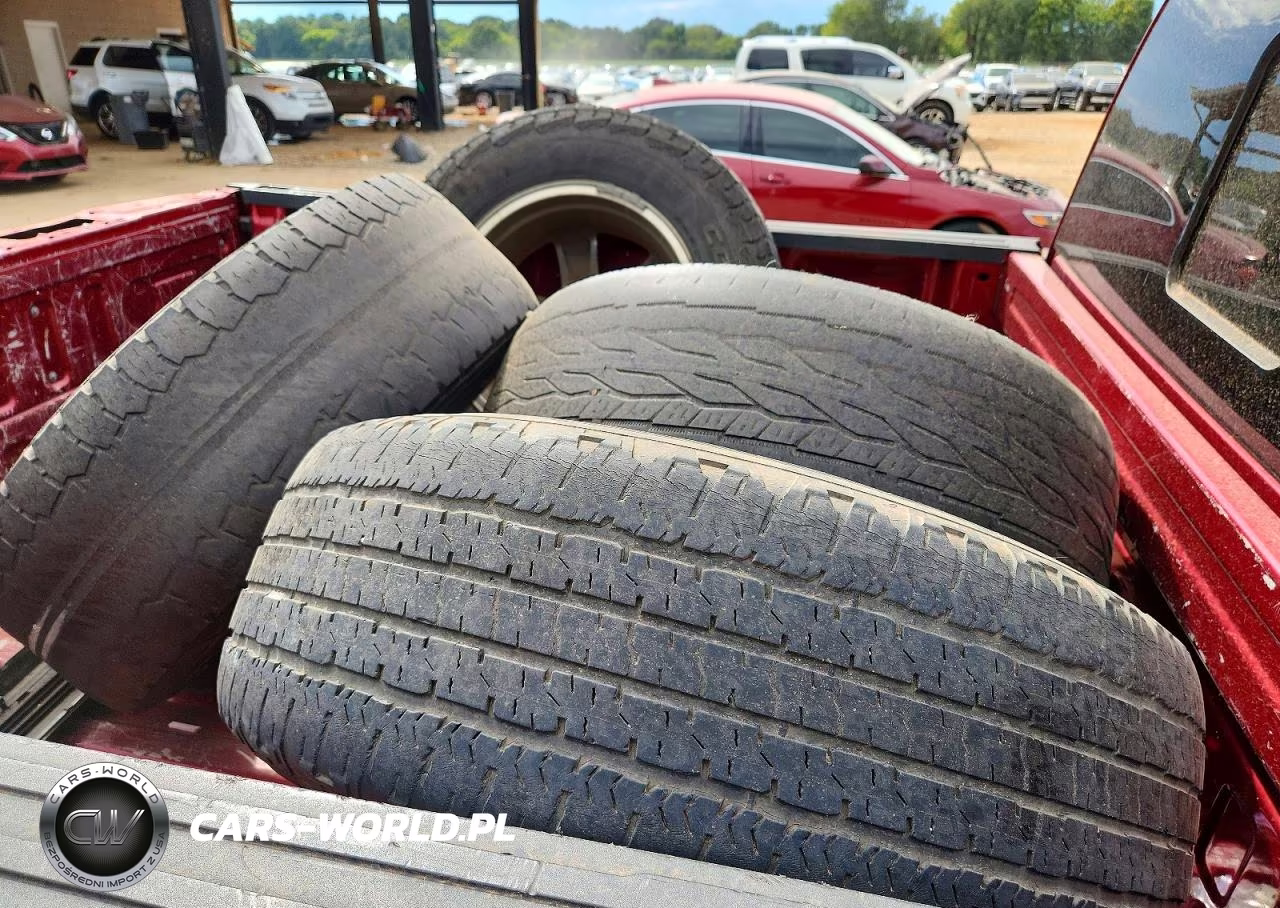 2019 Ford F150 Supercrew VIN:1FTEW1E44KFD49779 - 12