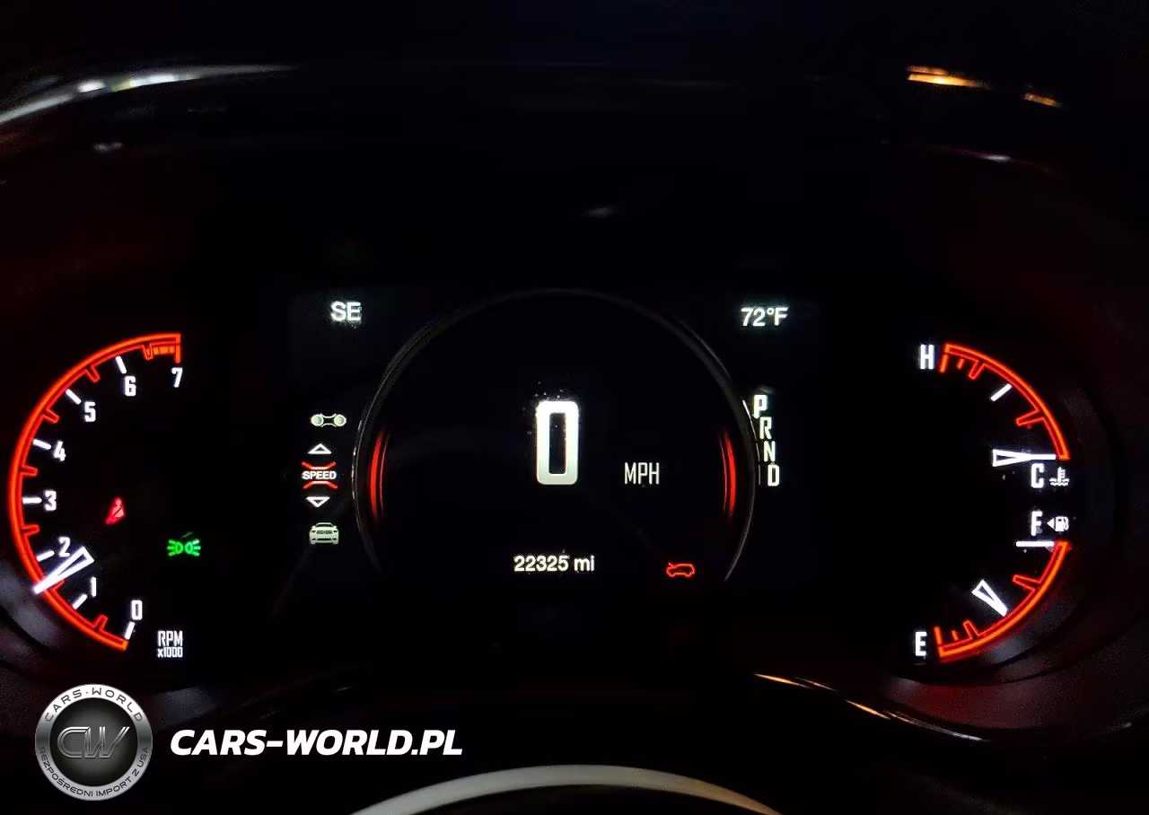 2025 Dodge Durango Gt VIN:1C4RDJDG7SC520951 - 9